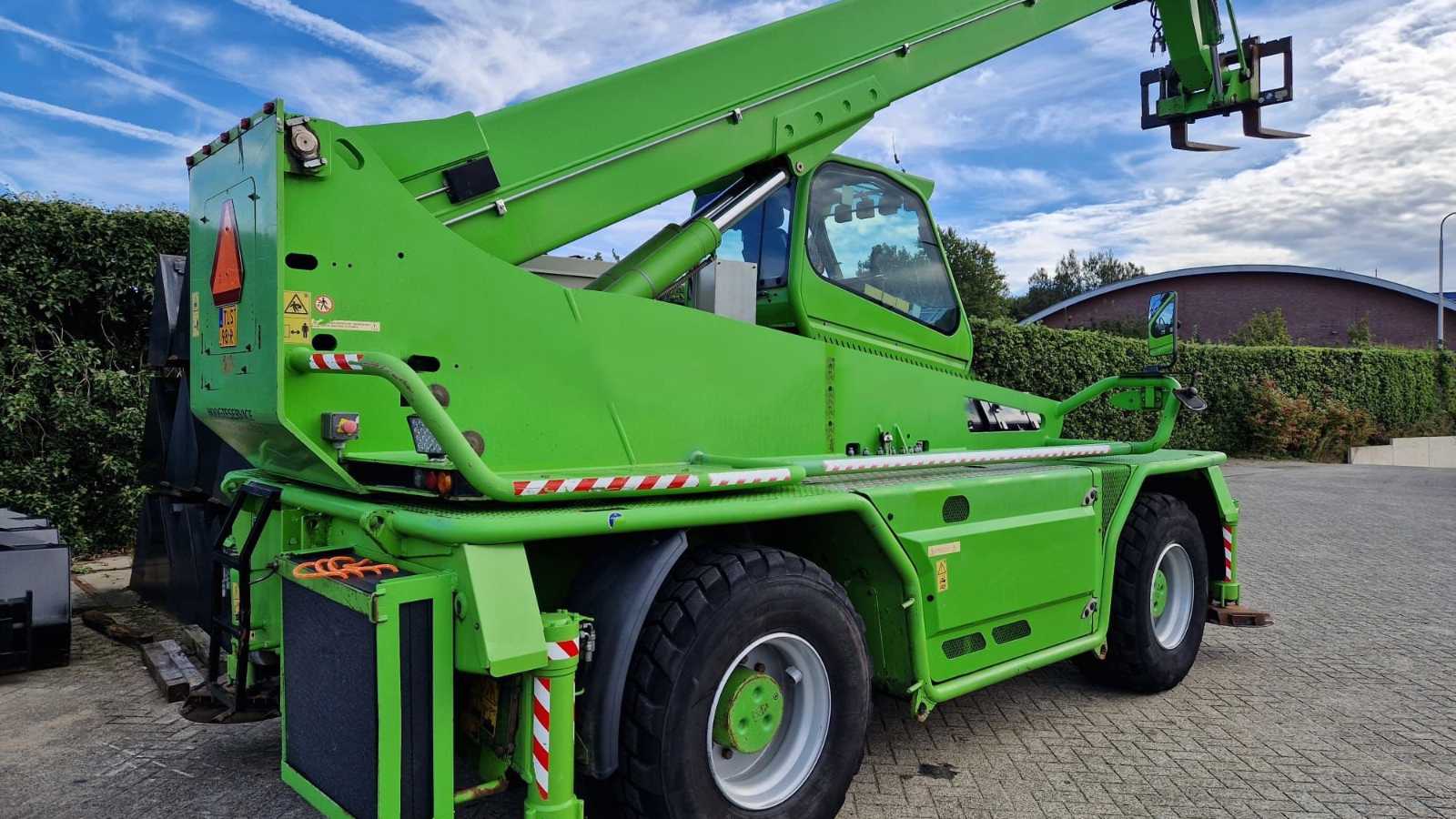 OmecoHub - Immagine 4